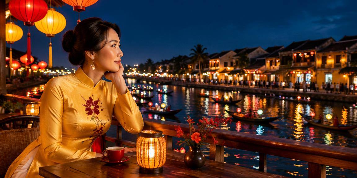 v20 v20 được xây dựng để phục vụ người chơi Vietnam